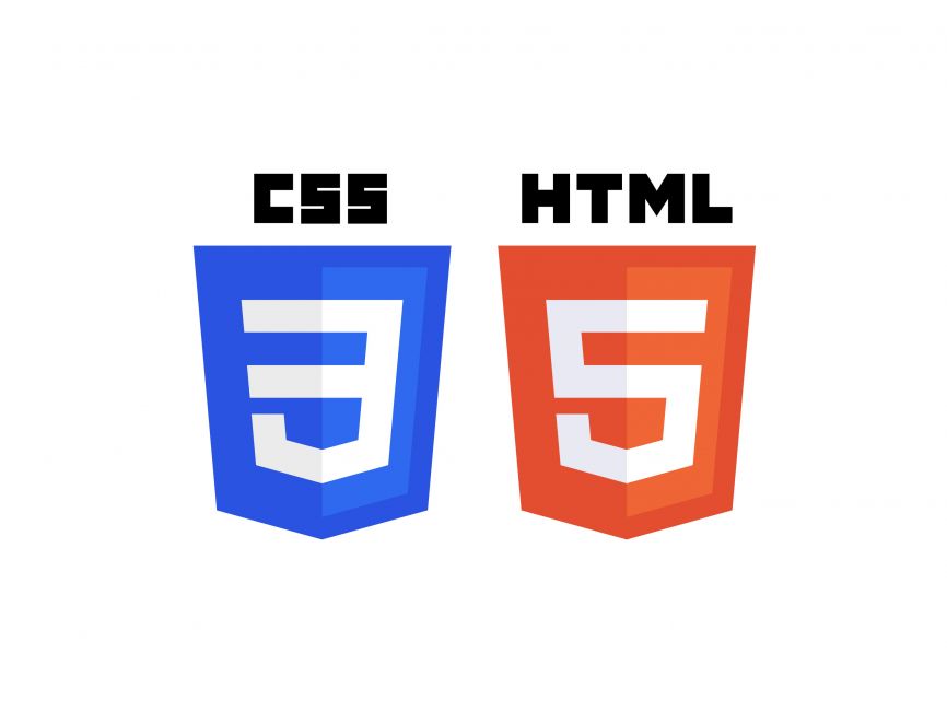 css3-html51661