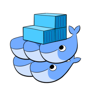 logo-docker-swarm-300x296