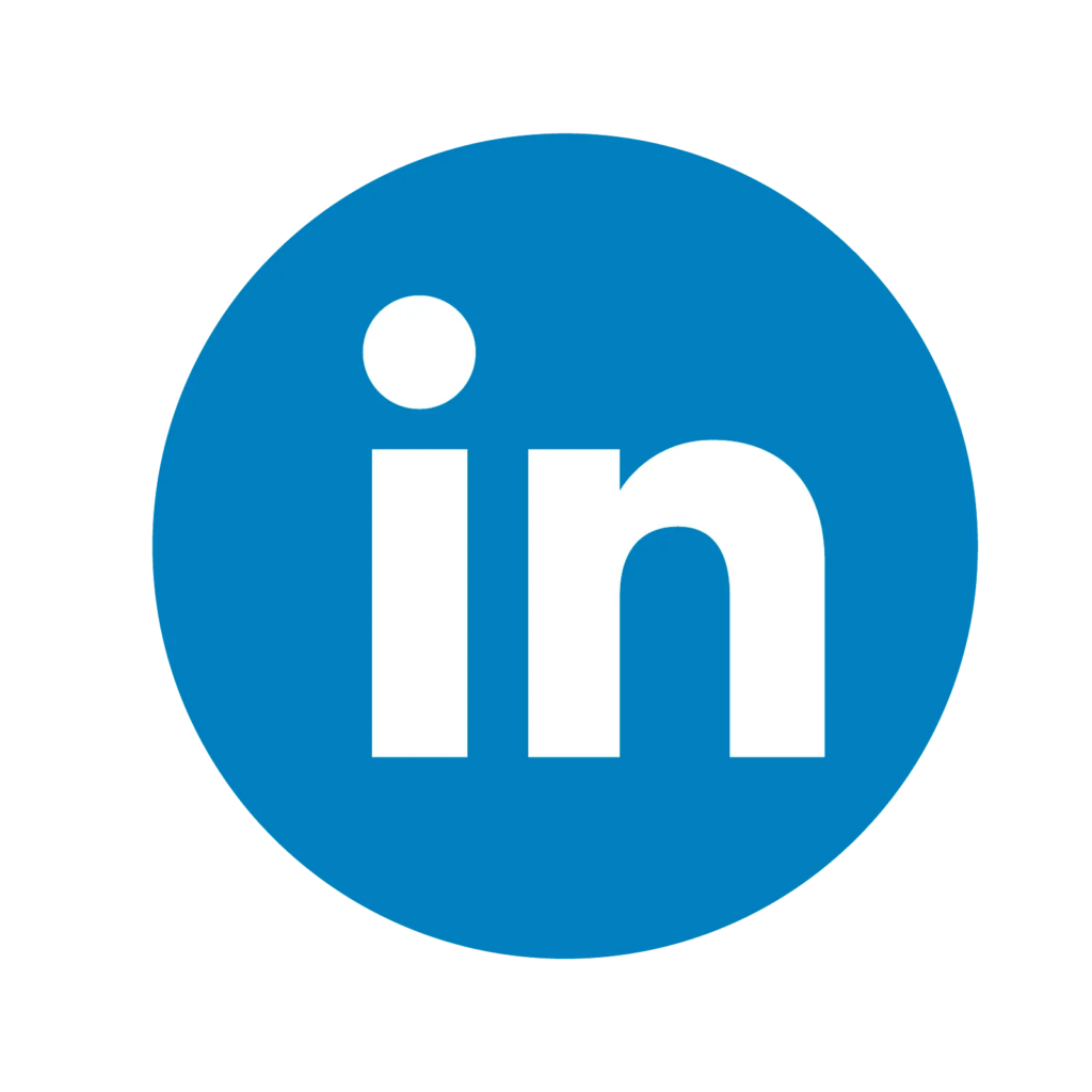 logo-linkedin-rond