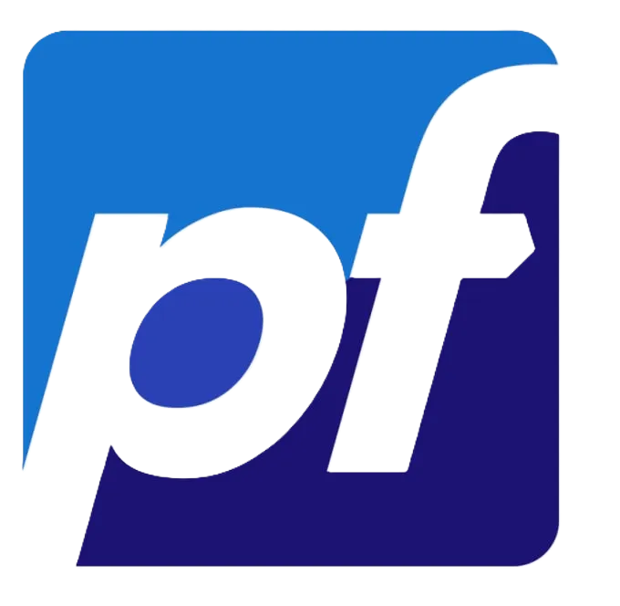 pfsense