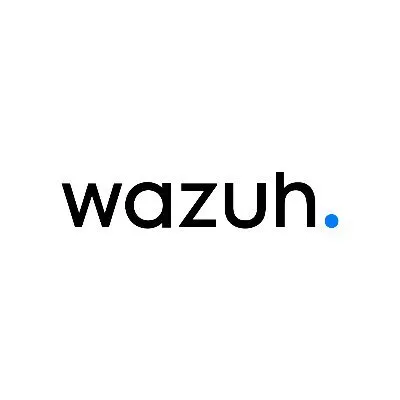 wazuh