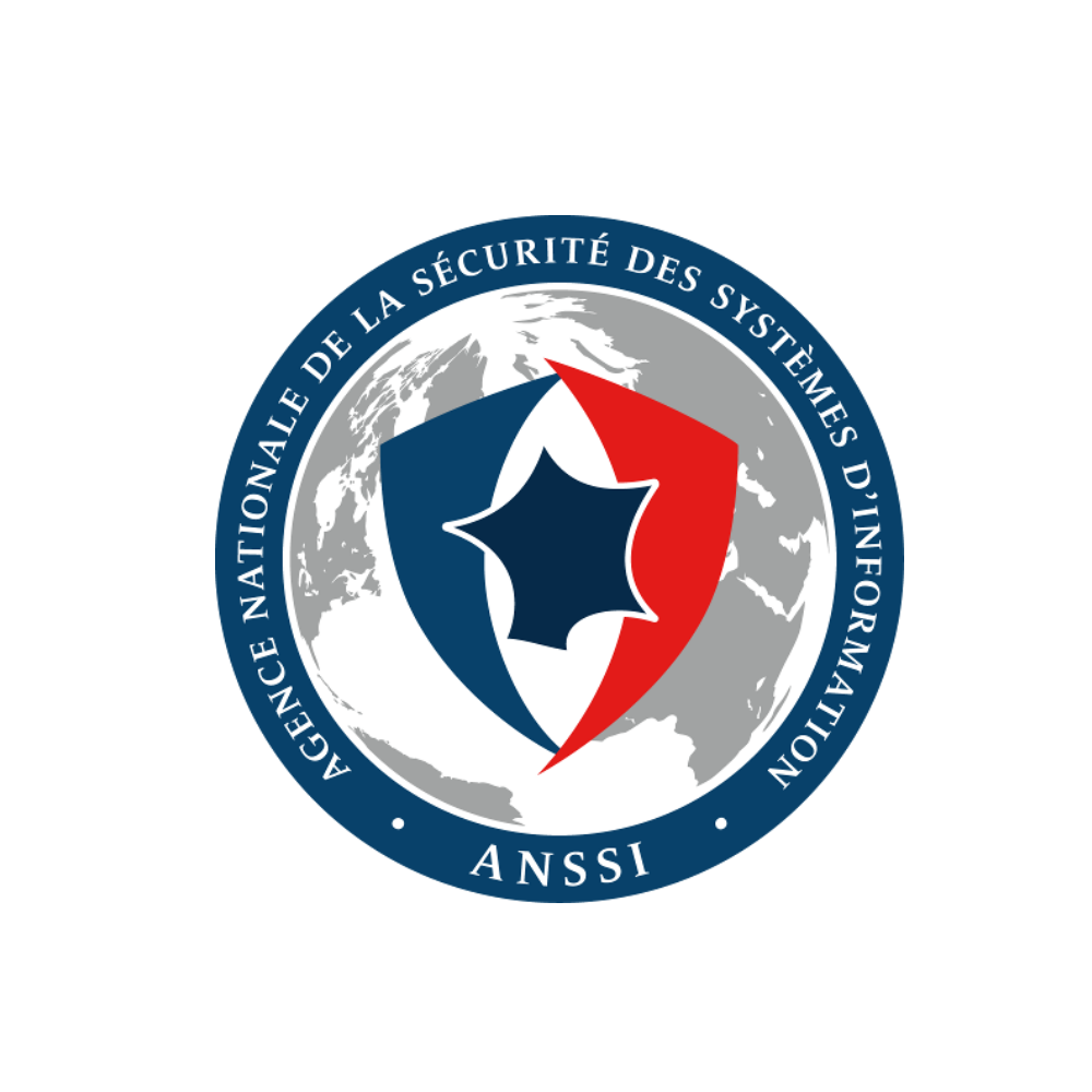 logo_anssi_v3b_500x500